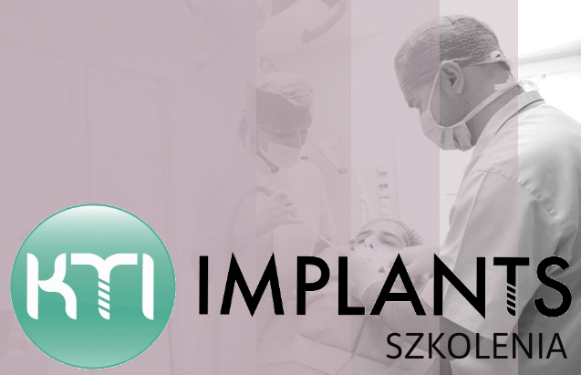 KTI Implants